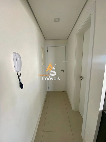 EXCELENTE APTO DE 4 DORMITÓRIOS EM CAPÃO DA CANOA!!!: 5ª foto da galeria de imagens do imóvel