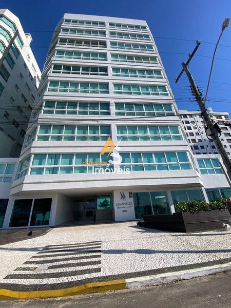 EXCELENTE APTO DE 4 DORMITÓRIOS EM CAPÃO DA CANOA!!!: 27ª foto da galeria de imagens do imóvel