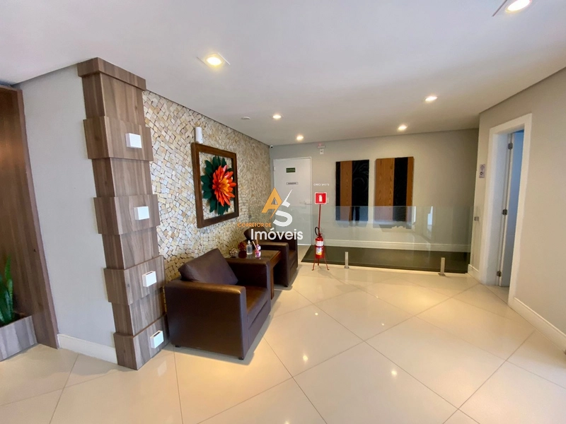 EXCELENTE APTO DE 4 DORMITÓRIOS EM CAPÃO DA CANOA!!!: 29ª foto da galeria de imagens do imóvel