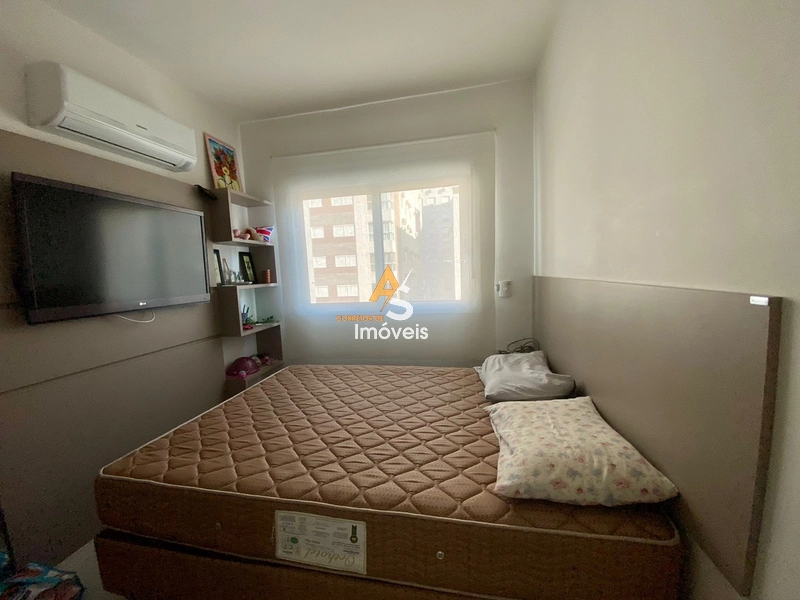 EXCELENTE APTO DE 4 DORMITÓRIOS EM CAPÃO DA CANOA!!!: 16ª foto da galeria de imagens do imóvel