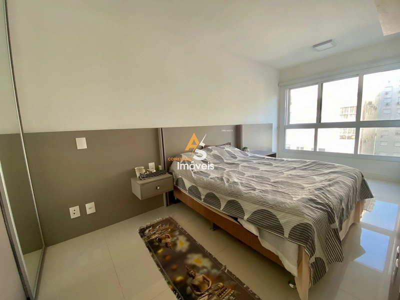 EXCELENTE APTO DE 4 DORMITÓRIOS EM CAPÃO DA CANOA!!!: 13ª foto da galeria de imagens do imóvel