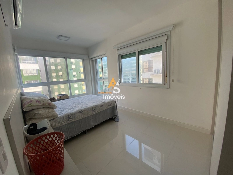 EXCELENTE APTO DE 4 DORMITÓRIOS EM CAPÃO DA CANOA!!!: 12ª foto da galeria de imagens do imóvel