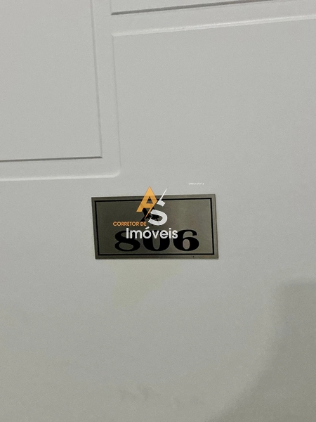 EXCELENTE APTO DE 4 DORMITÓRIOS EM CAPÃO DA CANOA!!!: 18ª foto da galeria de imagens do imóvel