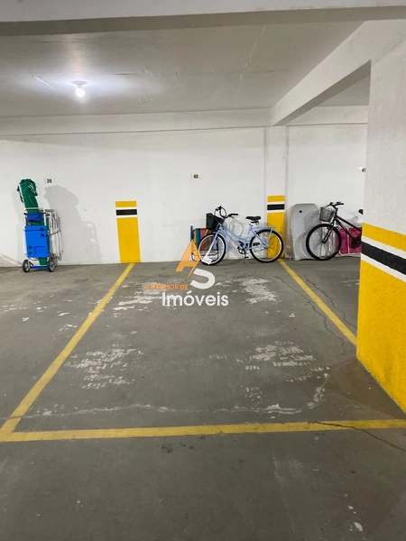 EXCELENTE APTO DE 4 DORMITÓRIOS EM CAPÃO DA CANOA!!!: 22ª foto da galeria de imagens do imóvel