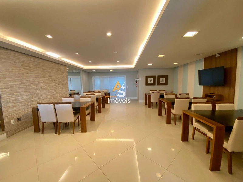 EXCELENTE APTO DE 4 DORMITÓRIOS EM CAPÃO DA CANOA!!!: 28ª foto da galeria de imagens do imóvel