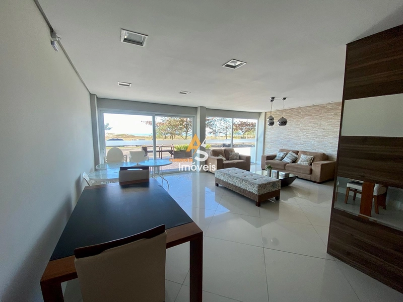 EXCELENTE APTO DE 4 DORMITÓRIOS EM CAPÃO DA CANOA!!!: 26ª foto da galeria de imagens do imóvel