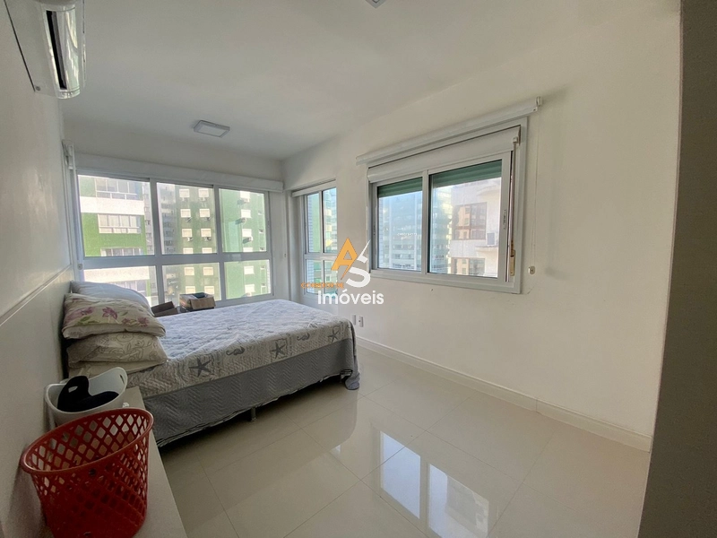 EXCELENTE APTO DE 4 DORMITÓRIOS EM CAPÃO DA CANOA!!!: 14ª foto da galeria de imagens do imóvel