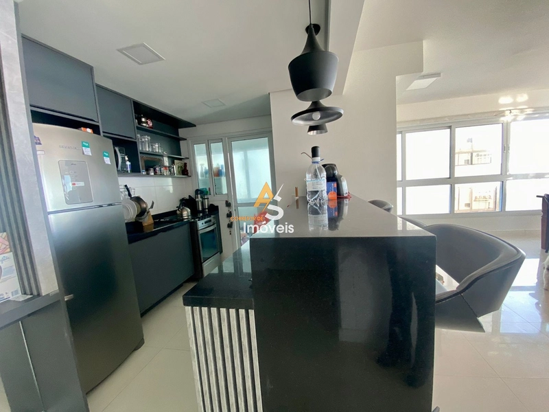 EXCELENTE APTO DE 4 DORMITÓRIOS EM CAPÃO DA CANOA!!!: 8ª foto da galeria de imagens do imóvel