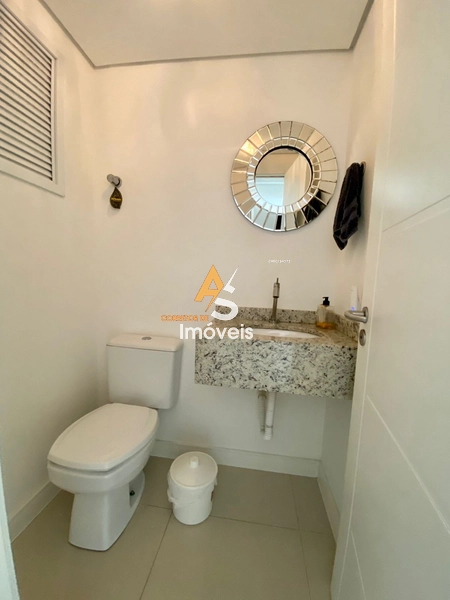 EXCELENTE APTO DE 4 DORMITÓRIOS EM CAPÃO DA CANOA!!!: 11ª foto da galeria de imagens do imóvel