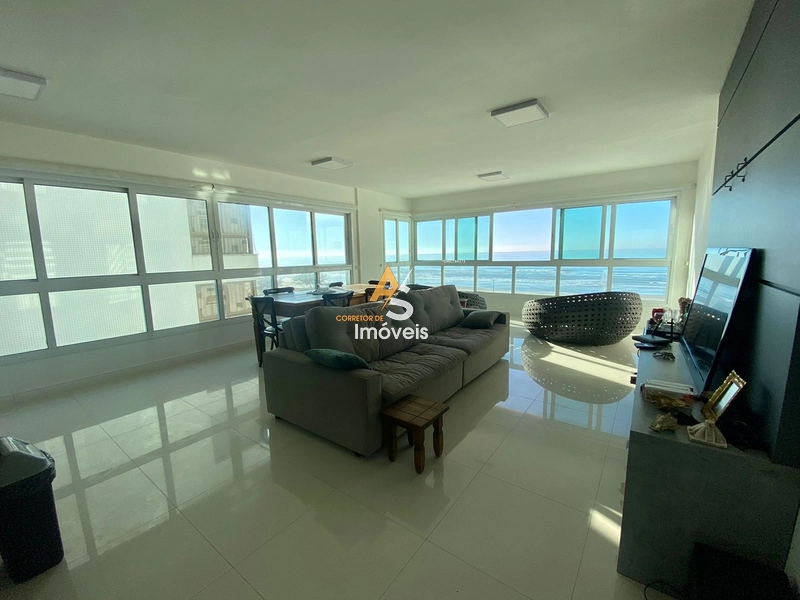 EXCELENTE APTO DE 4 DORMITÓRIOS EM CAPÃO DA CANOA!!!: 3ª foto da galeria de imagens do imóvel