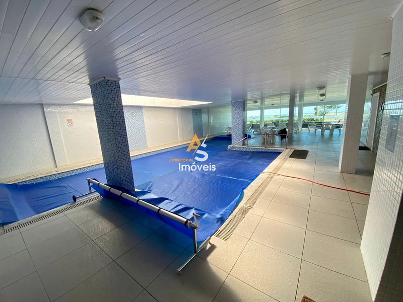 EXCELENTE APTO DE 4 DORMITÓRIOS EM CAPÃO DA CANOA!!!: 21ª foto da galeria de imagens do imóvel