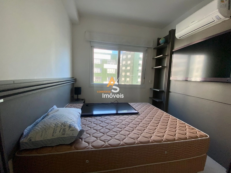 EXCELENTE APTO DE 4 DORMITÓRIOS EM CAPÃO DA CANOA!!!: 15ª foto da galeria de imagens do imóvel