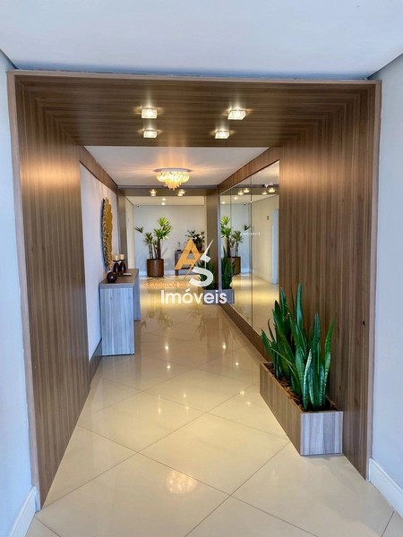 EXCELENTE APTO DE 4 DORMITÓRIOS EM CAPÃO DA CANOA!!!: 31ª foto da galeria de imagens do imóvel