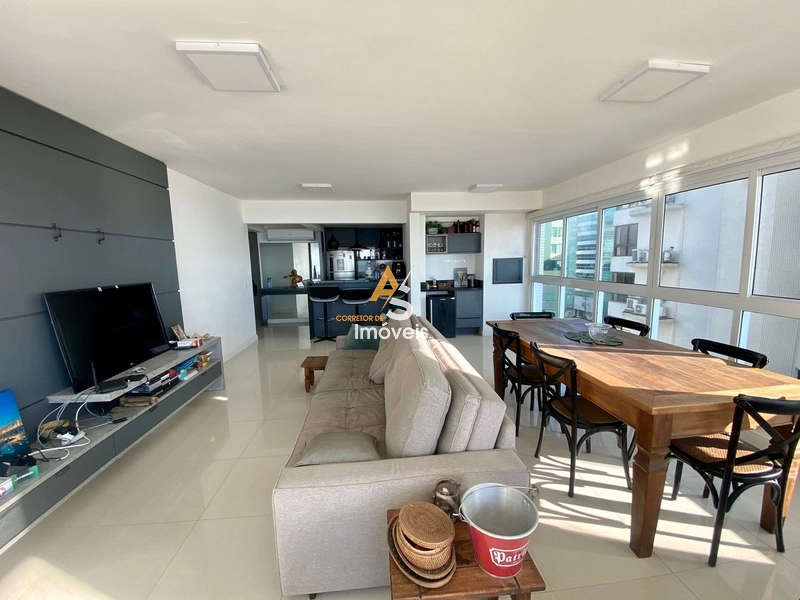 EXCELENTE APTO DE 4 DORMITÓRIOS EM CAPÃO DA CANOA!!!: 2ª foto da galeria de imagens do imóvel