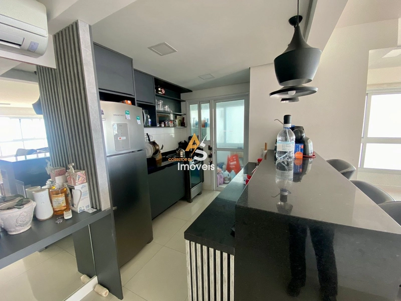 EXCELENTE APTO DE 4 DORMITÓRIOS EM CAPÃO DA CANOA!!!: 7ª foto da galeria de imagens do imóvel