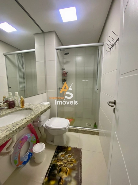 EXCELENTE APTO DE 4 DORMITÓRIOS EM CAPÃO DA CANOA!!!: 9ª foto da galeria de imagens do imóvel