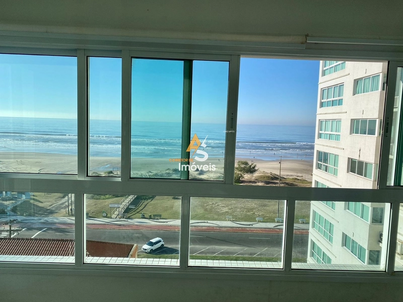 EXCELENTE APTO DE 4 DORMITÓRIOS EM CAPÃO DA CANOA!!!: 1ª foto da galeria de imagens do imóvel