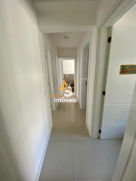 EXCELENTE APTO DE 4 DORMITÓRIOS EM CAPÃO DA CANOA!!!: 17ª foto da galeria de imagens do imóvel