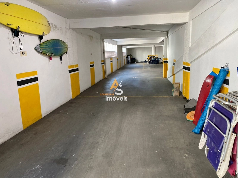 EXCELENTE APTO DE 4 DORMITÓRIOS EM CAPÃO DA CANOA!!!: 25ª foto da galeria de imagens do imóvel