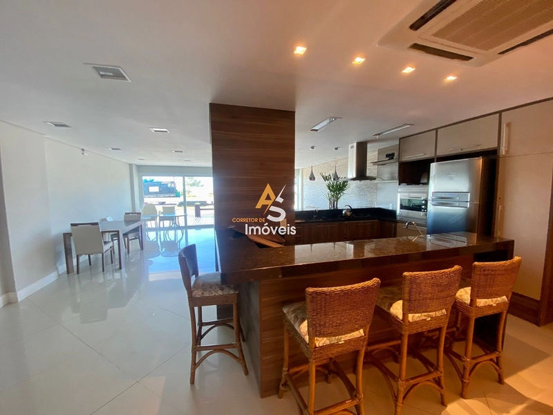 EXCELENTE APTO DE 4 DORMITÓRIOS EM CAPÃO DA CANOA!!!: 24ª foto da galeria de imagens do imóvel