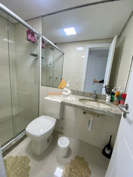 EXCELENTE APTO DE 4 DORMITÓRIOS EM CAPÃO DA CANOA!!!: 19ª foto da galeria de imagens do imóvel