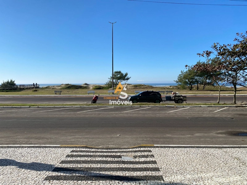 EXCELENTE APTO DE 4 DORMITÓRIOS EM CAPÃO DA CANOA!!!: 30ª foto da galeria de imagens do imóvel