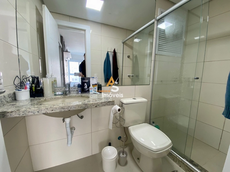 EXCELENTE APTO DE 4 DORMITÓRIOS EM CAPÃO DA CANOA!!!: 10ª foto da galeria de imagens do imóvel