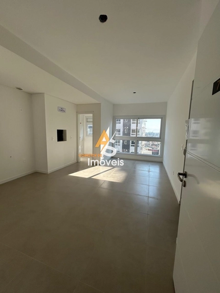 APARTAMENTO DE 2 DORMITÓRIOS NOVO EM CAPÃO DA CANOA!!!: 2ª foto da galeria de imagens do imóvel