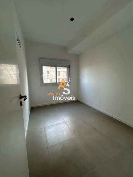 APARTAMENTO DE 2 DORMITÓRIOS NOVO EM CAPÃO DA CANOA!!!: 5ª foto da galeria de imagens do imóvel