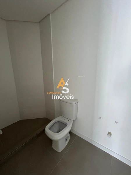 APARTAMENTO DE 2 DORMITÓRIOS NOVO EM CAPÃO DA CANOA!!!: 8ª foto da galeria de imagens do imóvel