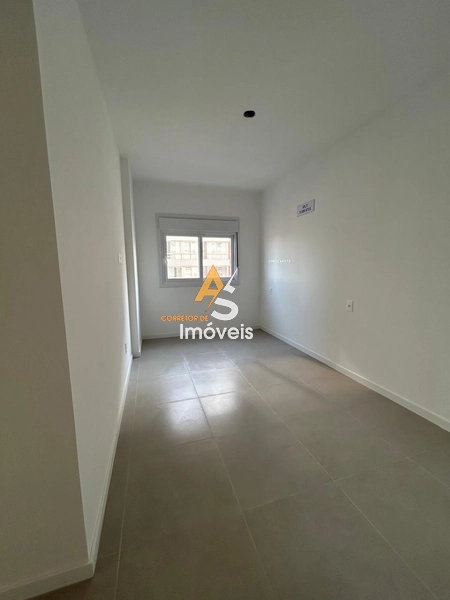 APARTAMENTO DE 2 DORMITÓRIOS NOVO EM CAPÃO DA CANOA!!!: 7ª foto da galeria de imagens do imóvel