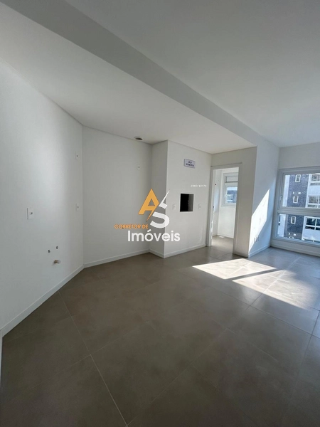 APARTAMENTO DE 2 DORMITÓRIOS NOVO EM CAPÃO DA CANOA!!!: 1ª foto da galeria de imagens do imóvel