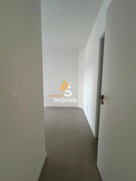 APARTAMENTO DE 2 DORMITÓRIOS NOVO EM CAPÃO DA CANOA!!!: 6ª foto da galeria de imagens do imóvel