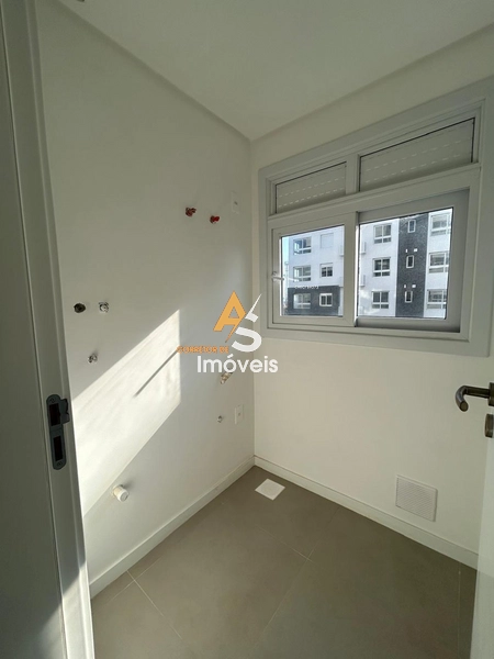 APARTAMENTO DE 2 DORMITÓRIOS NOVO EM CAPÃO DA CANOA!!!: 3ª foto da galeria de imagens do imóvel