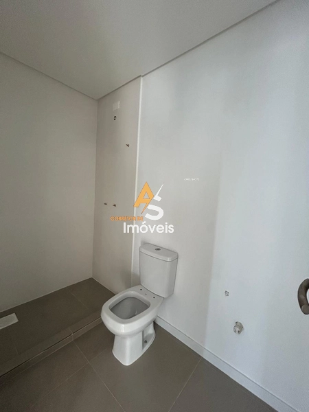 APARTAMENTO DE 2 DORMITÓRIOS NOVO EM CAPÃO DA CANOA!!!: 9ª foto da galeria de imagens do imóvel