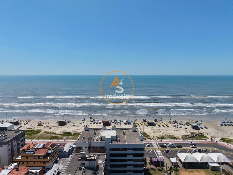 APARTAMENTO À VENDA BEIRA MAR/PRAÇA DO FAROL: 29ª foto da galeria de imagens do imóvel