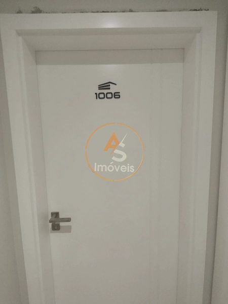 APARTAMENTO Á VENDA EM CAPÃO DA CANOA!!!: 5ª foto da galeria de imagens do imóvel