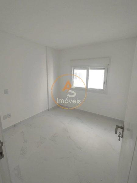 APARTAMENTO Á VENDA EM CAPÃO DA CANOA!!!: 4ª foto da galeria de imagens do imóvel