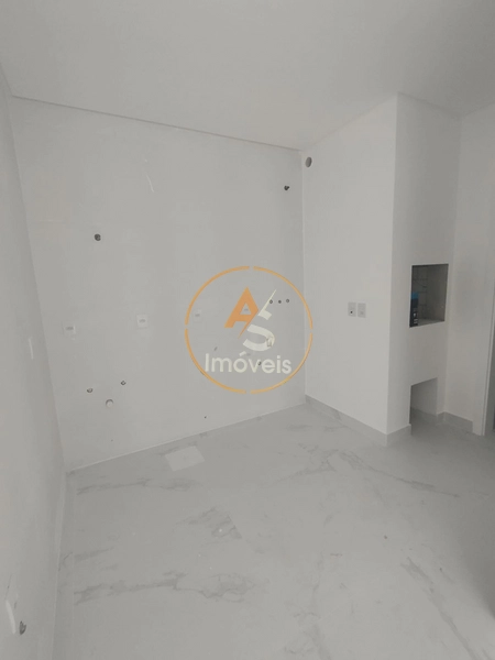 APARTAMENTO Á VENDA EM CAPÃO DA CANOA!!!: 2ª foto da galeria de imagens do imóvel