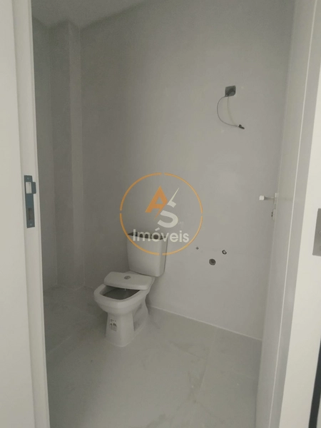 APARTAMENTO Á VENDA EM CAPÃO DA CANOA!!!: 3ª foto da galeria de imagens do imóvel