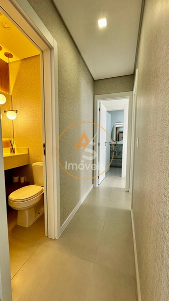 APARTAMENTO Á VENDA EM CAPÃO DA CANOA!!!: 17ª foto da galeria de imagens do imóvel