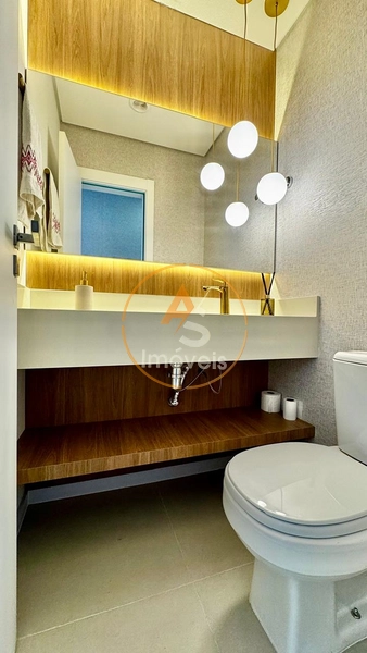 APARTAMENTO Á VENDA EM CAPÃO DA CANOA!!!: 8ª foto da galeria de imagens do imóvel