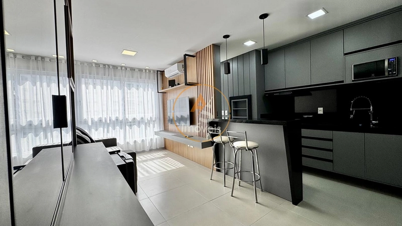 APARTAMENTO Á VENDA EM CAPÃO DA CANOA!!!: 14ª foto da galeria de imagens do imóvel
