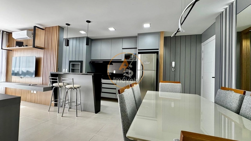 APARTAMENTO Á VENDA EM CAPÃO DA CANOA!!!: 15ª foto da galeria de imagens do imóvel