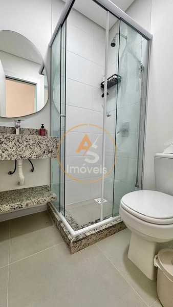 APARTAMENTO Á VENDA EM CAPÃO DA CANOA!!!: 2ª foto da galeria de imagens do imóvel