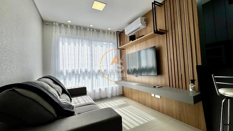 APARTAMENTO Á VENDA EM CAPÃO DA CANOA!!!: 16ª foto da galeria de imagens do imóvel