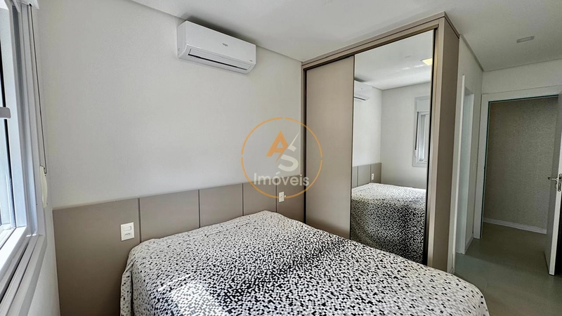 APARTAMENTO Á VENDA EM CAPÃO DA CANOA!!!: 3ª foto da galeria de imagens do imóvel