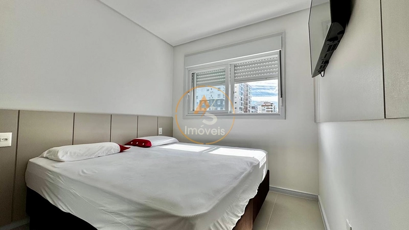 APARTAMENTO Á VENDA EM CAPÃO DA CANOA!!!: 13ª foto da galeria de imagens do imóvel