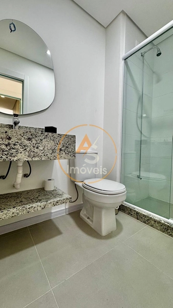 APARTAMENTO Á VENDA EM CAPÃO DA CANOA!!!: 7ª foto da galeria de imagens do imóvel