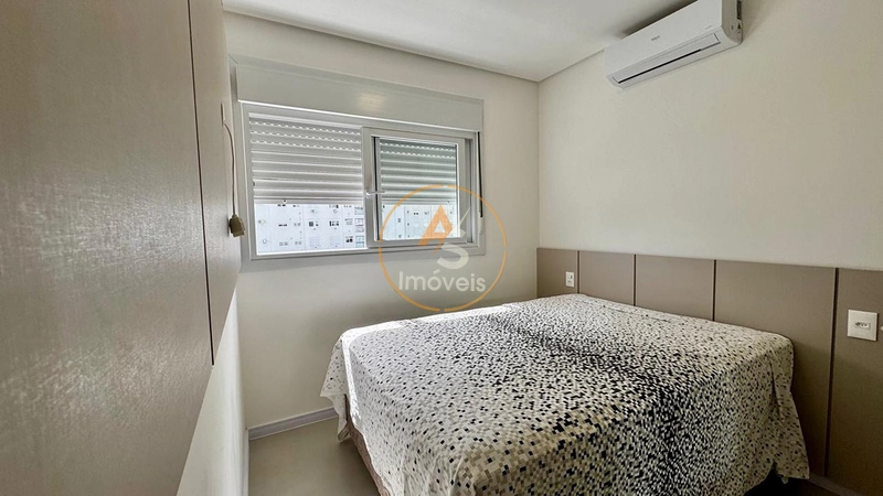 APARTAMENTO Á VENDA EM CAPÃO DA CANOA!!!: 10ª foto da galeria de imagens do imóvel
